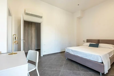 Apartment La Cala
