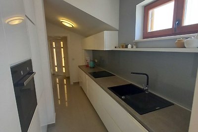 Apartment Iggy - Three Bedroom Apartment with...