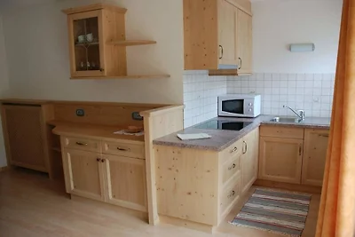 Casa Elke - Ferienwohnung