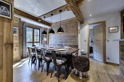 Prinz der Gipfel 3016