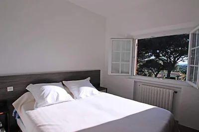 Residenz Domaine Mont Joli