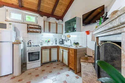 Apartments Darija - One Bedroom Apartment...