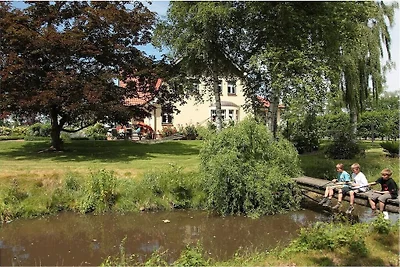 Landhaus Schliecker