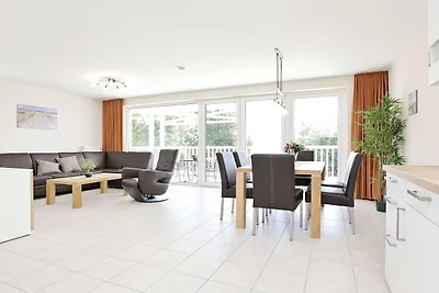 6 Personen Ferienhaus in Großenbrode