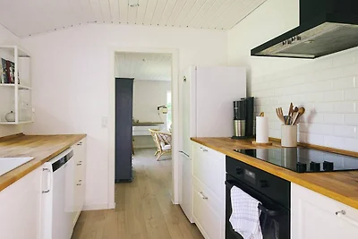 4 Sterne Ferienhaus in Vig