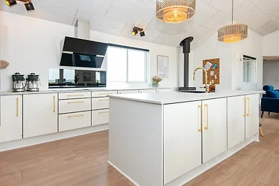 Ritiro di lusso vicino al mare -- By Traum...