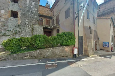 Belvilla von OYO Casa La Torre