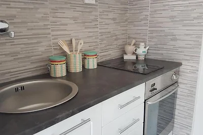 Apartments Katarina -One Bedroom Apartment wi...