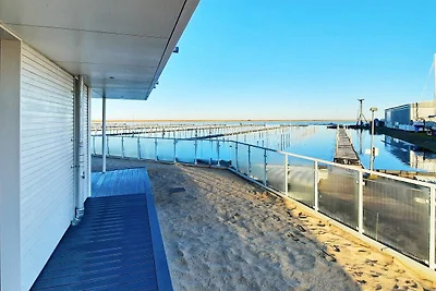 6 Personen Ferienhaus in Wendtorf