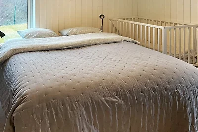 10 persoons vakantie huis in Lindesnes
