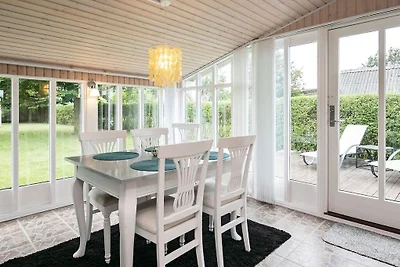 4 Personen Ferienhaus in Esbjerg V