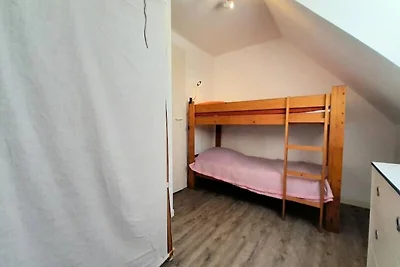 Huizen en villa's voor 4 personen