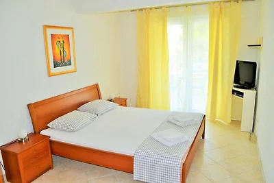 Apartments Villa Moonlight - One Bedroom Apar...