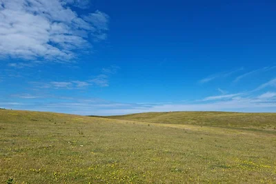 4 Personen Ferienhaus in Føllenslev-By Traum