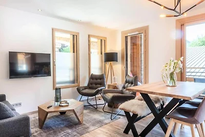 Residenz Les Portes Du Pleney