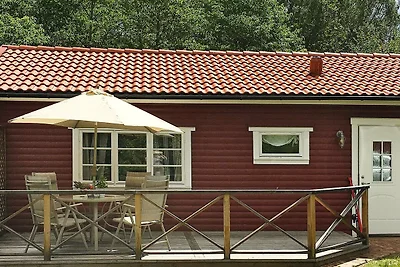 4 persone case ad KYRKHULT