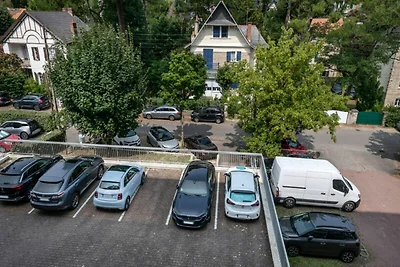 Ferienwohnung mit Meerblick für 4 Personen – ...