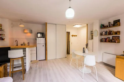 La Domitienne – Erster Concierge-Service