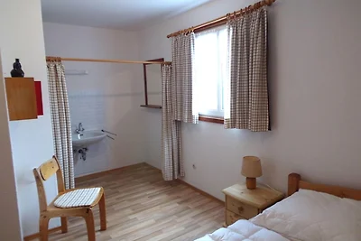 Accogliente casa vacanze a Monschau con...