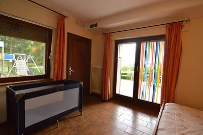 Vakantiehuis in Waimes