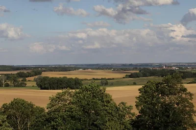 Nella regione (estate) (>5 km) Nella regione (estate) (>5 km)