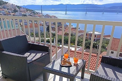 Apartment Sutalo