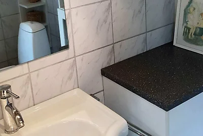 4 persone case ad Væggerløse