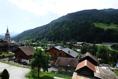 Résidence Cornillon B