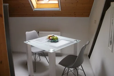 Ferienhaus Erholungsurlaub Stühlingen