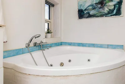 6 persone case ad Løkken