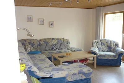 Holiday home with 1 bedroom