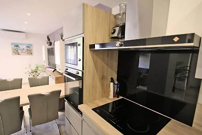 Residenz Les Saisons