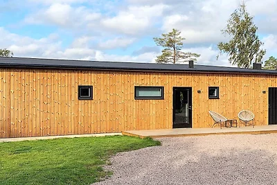 Gezellig huis aan zee met gastenverblijf