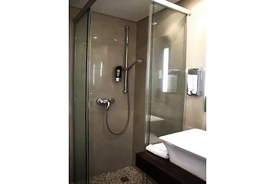 Koblenz Valley Hotel und SPA...