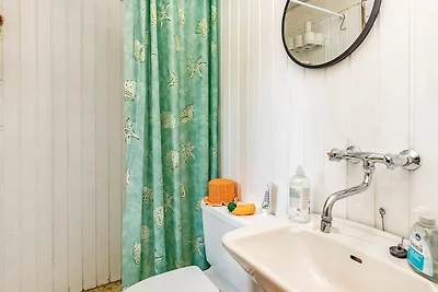 6 Personen Ferienhaus in Stubbekøbing-By...