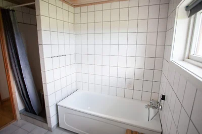 Gemütliche Wohnung in der Nähe des...