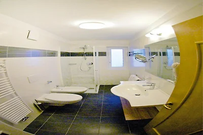 Wunderschönes Appartementhaus in perfekter...