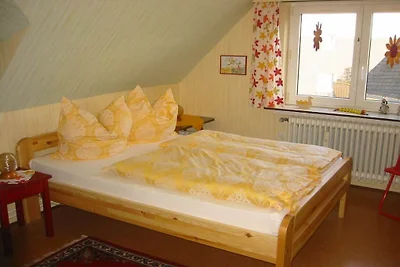 Vakantiehuis met 7 slaapkamers