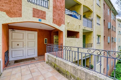 Casa vacanze tranquilla con piscina