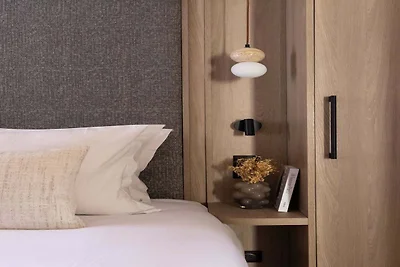 Ferienwohnung Familienurlaub Paris