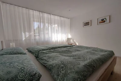 Apartamento vacacional Emma