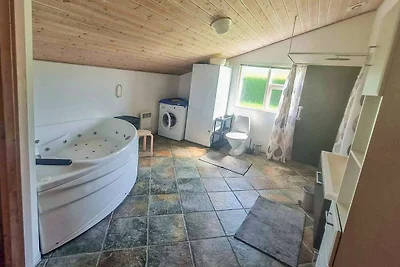 Modernes Refugium mit Spa -- By Traum...