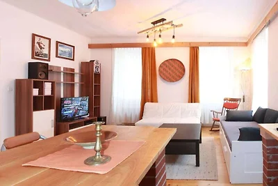 Apartament wakacyjny z 10 sypialniami