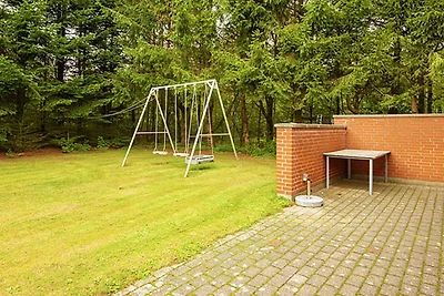6 persone case ad Ulfborg