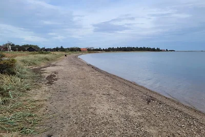 6 Personen Ferienhaus in Lemvig