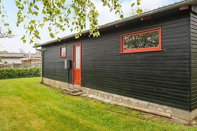 6 Personen Ferienhaus in Nordborg