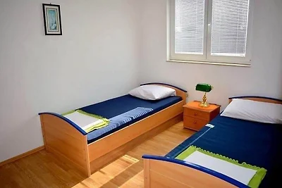 Apartments Villa Sarajevo - Two Bedroom Apart...
