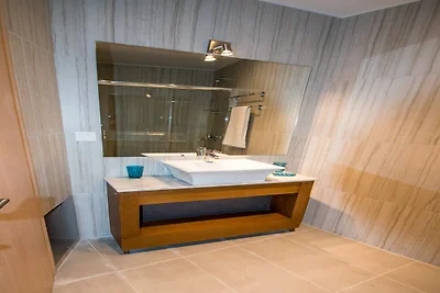 Appartamento a Chania vicino Nea Hora