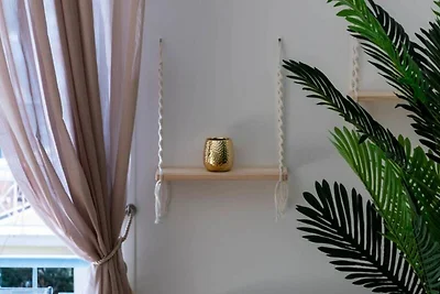 Appartement in Cannes vlakbij het strand van ...