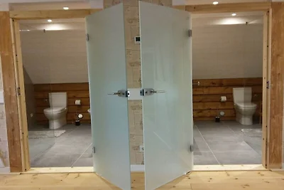 Alter  Speicher II